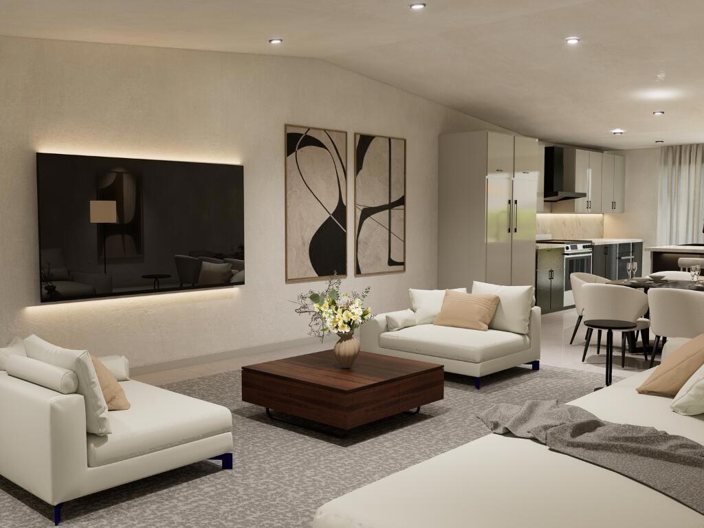 MLS #219129715PS image #12