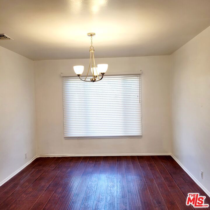 MLS #25619397 image #10