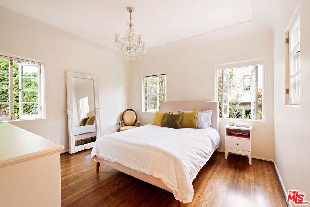 MLS #25592087 image #48