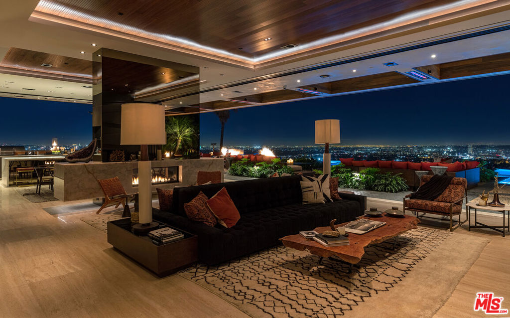MLS #26876491 image #6