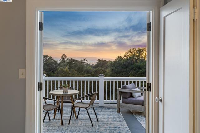 Image 27 of 57 For 3085 Monterey Boulevard
