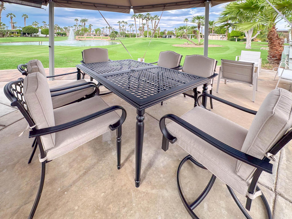 MLS #219138951DA image #11