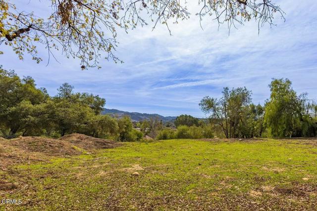 1090 Cuyama Road, Ojai CA: https://media.crmls.org/mediaz/bbd9e985-5256-4f7b-acd3-62b38be2e347.jpg