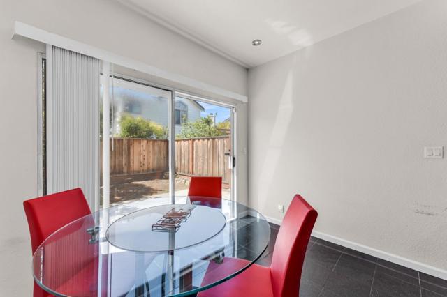 4438 Calypso Terrace, Fremont CA: https://media.crmls.org/mediaz/bbd9ed5f-6c68-4d62-92ed-6e8672f4f617.jpg