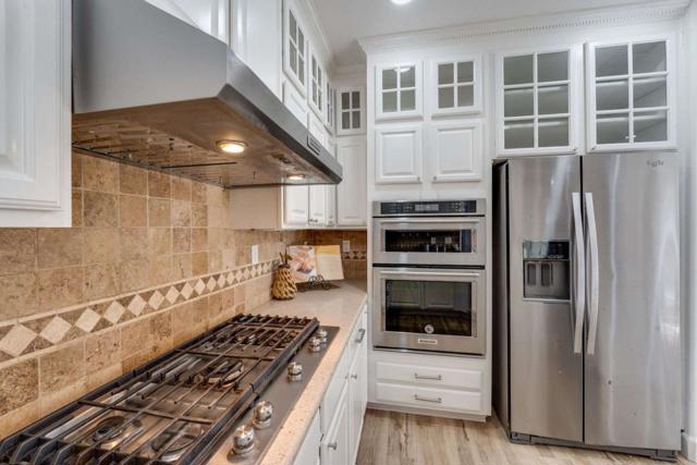 3048 Mary Helen Lane, San Jose CA: https://media.crmls.org/mediaz/bbd9f77c-d71d-4e18-a7f9-1cc855ba894d.jpg