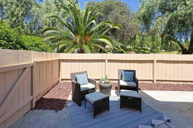 1889 Manzana Way, San Diego CA: https://media.crmls.org/mediaz/bbd9f81f-2eff-4b36-b5ce-c76ca246e028.jpg