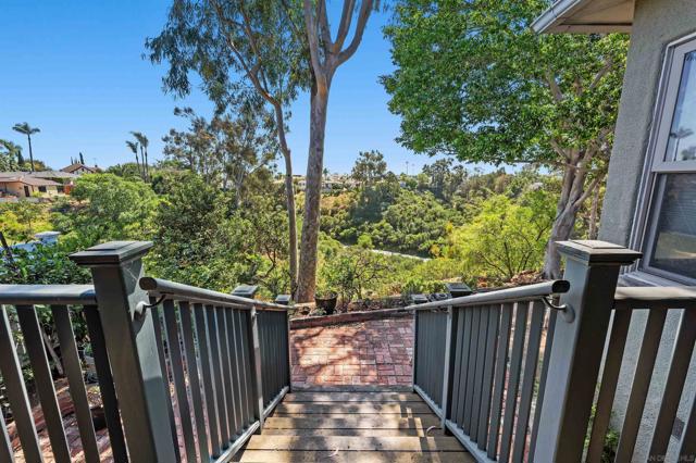 Image 34 of 38 For 4630 Norma Dr