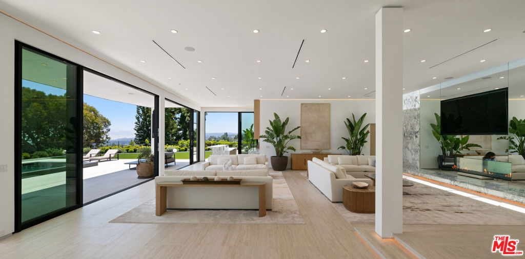 MLS #26863723 image #27