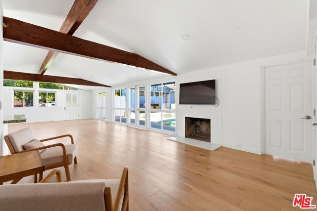 26 Packet Road, Rancho Palos Verdes, California 90275, 3 Bedrooms Bedrooms, 0 ,2 BathroomsBathrooms,Residential,For Sale,Packet,0,26666145