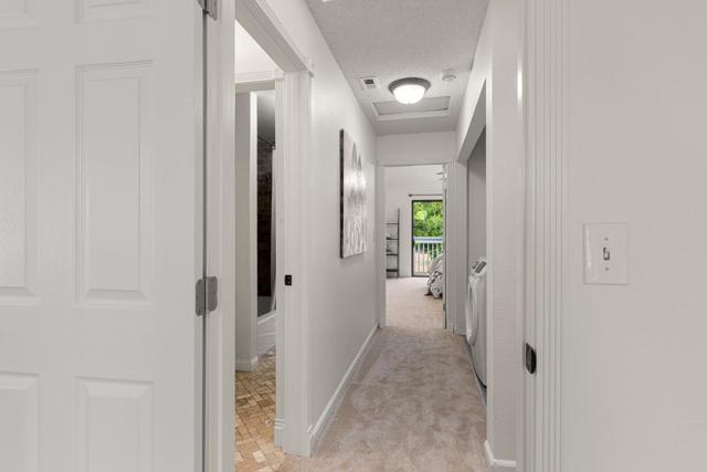 260 W Dunne Avenue, Morgan Hill CA: https://media.crmls.org/mediaz/bbda6820-6a19-4714-8657-f853b179b008.jpg