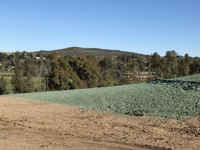 Details for 39835 Cantrell Rd., Temecula, CA 92591