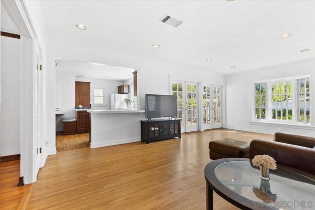 3031 Ibsen St, San Diego CA: https://media.crmls.org/mediaz/bbda6ebc-cbc6-4c5d-bfae-456d0cc0005a.jpg