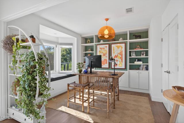 Detail Gallery Image 19 of 73 For 258 N Linda Vista Ave, Ventura,  CA 93001 - 3 Beds | 2 Baths