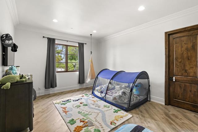 Image 24 of 36 For 7628 Top O The Morning Way