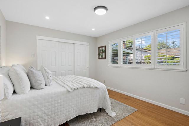 5207 Elrose Avenue, San Jose CA: https://media.crmls.org/mediaz/bbda9f3f-f9e9-4734-98fc-86bfd5f1d8ff.jpg