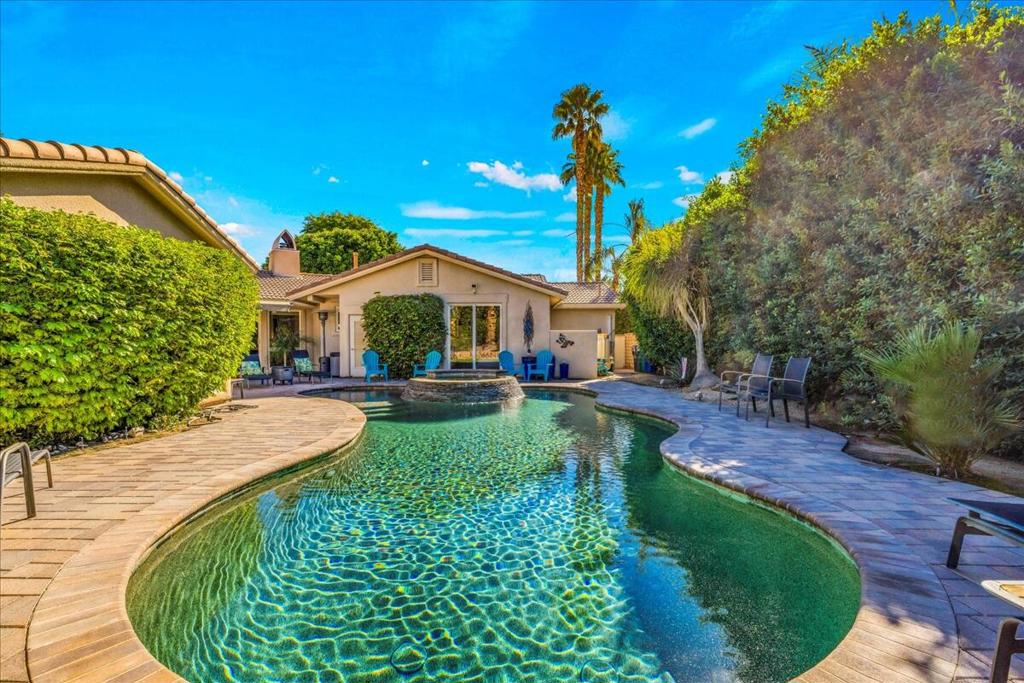 MLS #219138530DA image #35