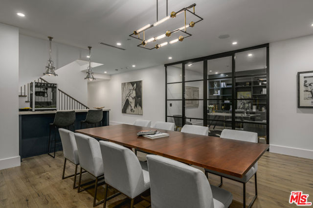 Image 33 of 50 For 5412 Aldea Avenue