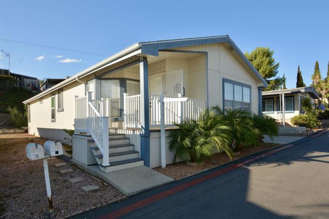 Front Image Thumbnail for CRPTP2506551