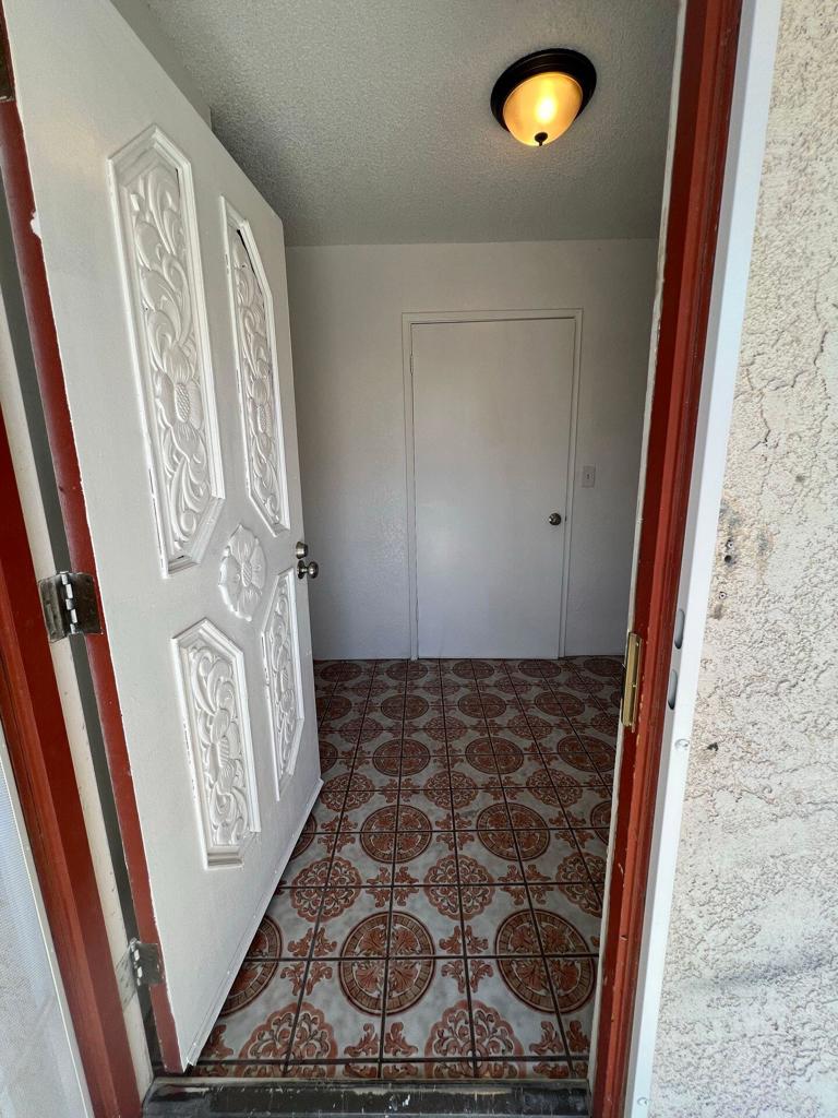 MLS #219138908DA image #5