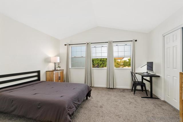 40599 Calle Medusa, Temecula CA: https://media.crmls.org/mediaz/bbdb22f1-bafc-4342-8cb1-e7bf7aa2cb4f.jpg