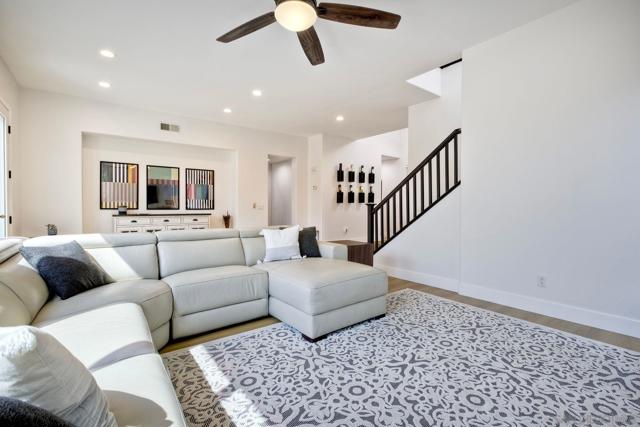 31659 Poppy Street, Winchester CA: https://media.crmls.org/mediaz/bbdb277d-c1e3-4e1a-b7bc-b8344107a0d8.jpg