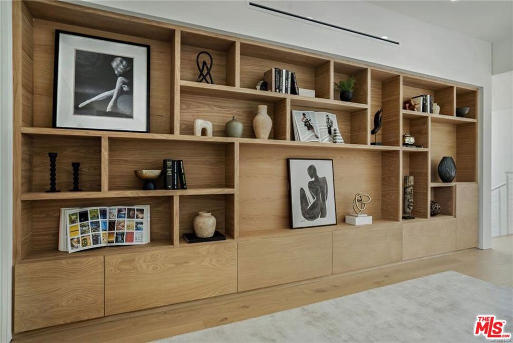 MLS #26833961 image #21
