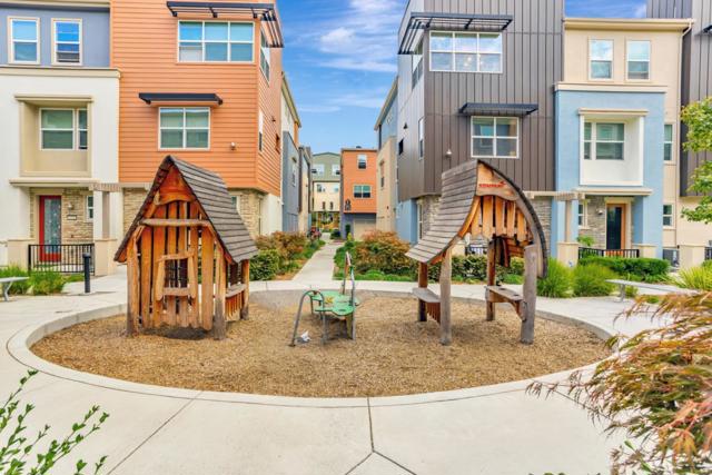 1945 Galileo Lane, San Jose CA: https://media.crmls.org/mediaz/bbdba364-2c58-4fc1-a6ab-5ff3d29d2a8c.jpg