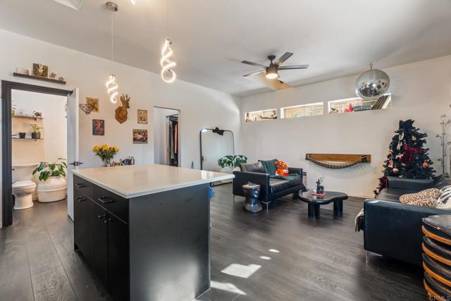 Image 41 of 69 For 2672 Big Wagon Road