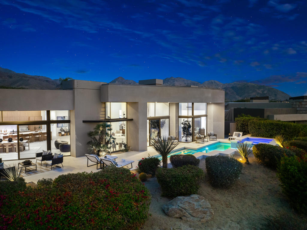 MLS #219133074DA image #57