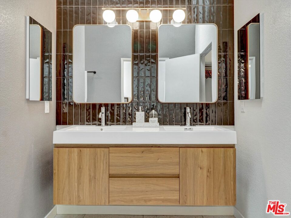 MLS #26656839 image #15