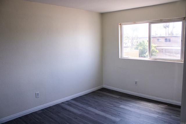Home for Sale in El Cajon