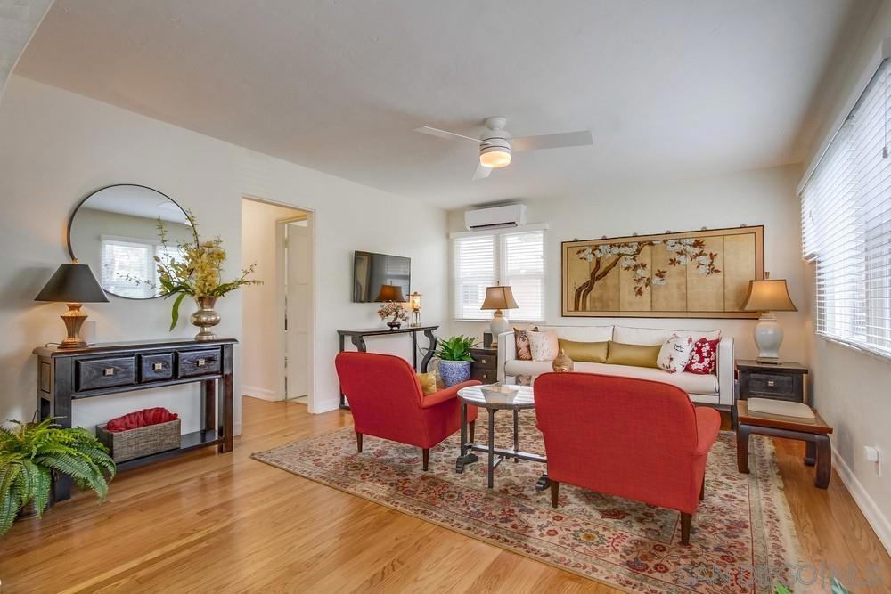 MLS #250021664SD img 11