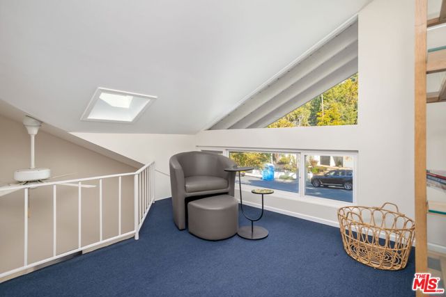 Drew Fenton | 2501 La Condesa Drive Los Angeles CA | MLS: 7163436