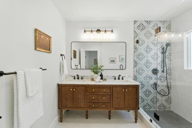 1165 Clinton Street, Redwood City CA: https://media.crmls.org/mediaz/bbdc22fd-24d9-4052-a1e1-0bf111fb3ea0.jpg