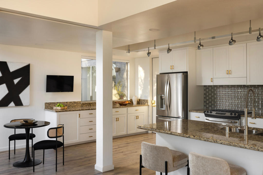 MLS #219136759DA image #9