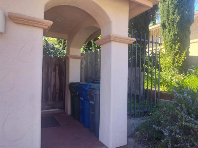 Image 43 of 45 For 2425 Benson Avenue