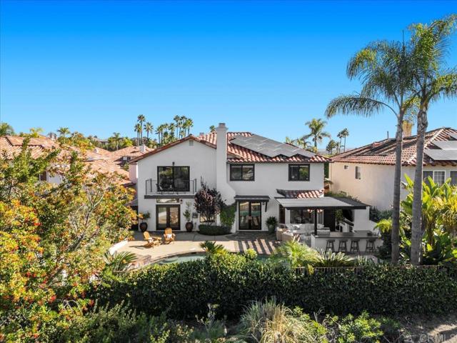 Detail Gallery Image 66 of 69 For 4939 Concannon Ct, San Diego,  CA 92130 - 6 Beds | 5 Baths