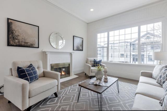 835 Alabama Street, San Francisco CA: https://media.crmls.org/mediaz/bbdc7b27-1736-487f-b76e-2cf823fe8343.jpg