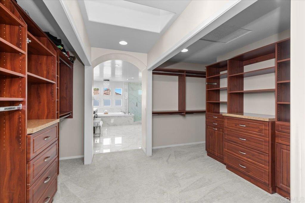 MLS #NDP2510402 image #52