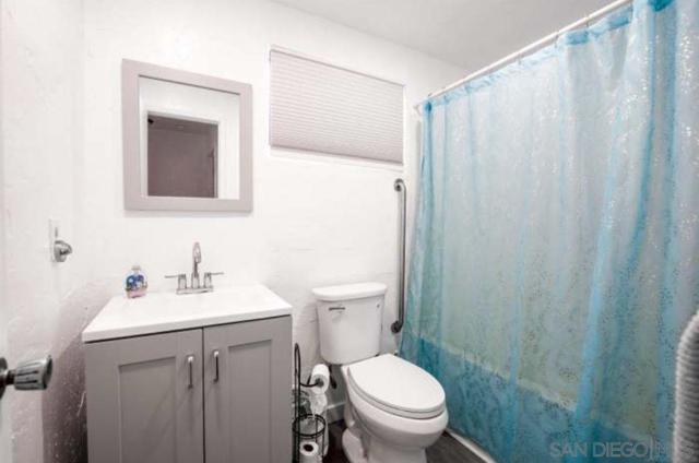 1845 47 Julian Ave, San Diego CA: https://media.crmls.org/mediaz/bbdcc866-c631-4419-a7c7-fc540ea4d02e.jpg