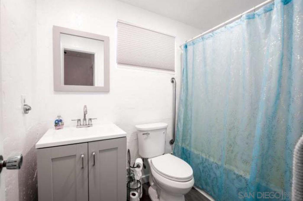 MLS #250036653SD image #6