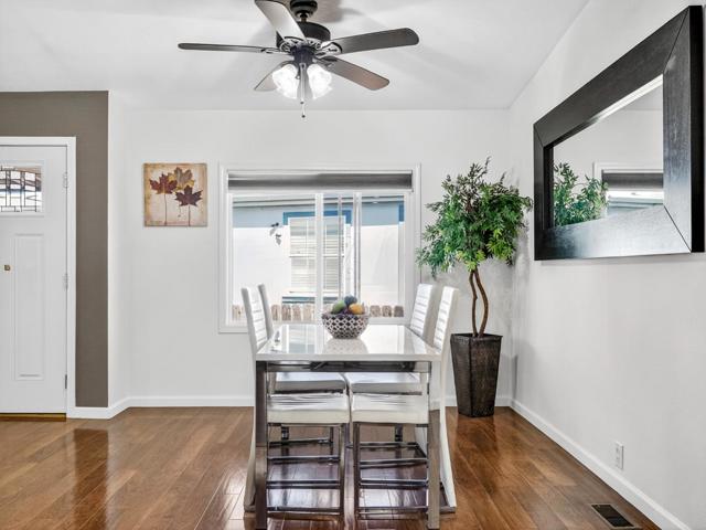 2151 Oakland Road, San Jose CA: https://media.crmls.org/mediaz/bbdcd4d2-ace5-42ce-9676-c3c1b16b8c5a.jpg