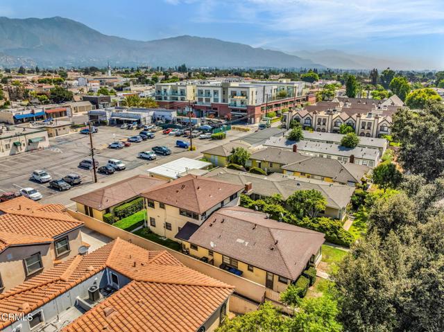 27 Christina Street, Arcadia CA: https://media.crmls.org/mediaz/bbdcdbf6-6423-4fab-a7a2-7b211d48051f.jpg