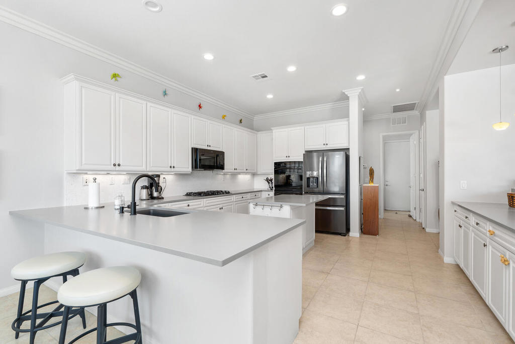 MLS #219135656DA image #11