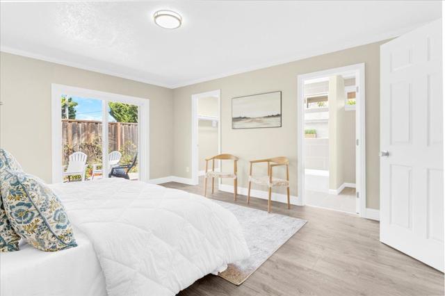 31 La Mirada Court, Salinas CA: https://media.crmls.org/mediaz/bbdcef00-abf0-48b4-8dcc-2214ca1d81ca.jpg