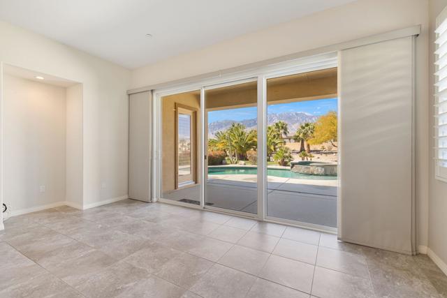 28621 W Natoma Drive, Cathedral City CA: https://media.crmls.org/mediaz/bbdcf58f-5105-45b6-acf7-bd46f5866191.jpg