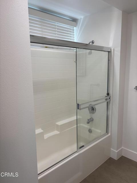 Detail Gallery Image 20 of 23 For 239 S Marengo Ave #201,  Pasadena,  CA 91101 - 2 Beds | 2 Baths