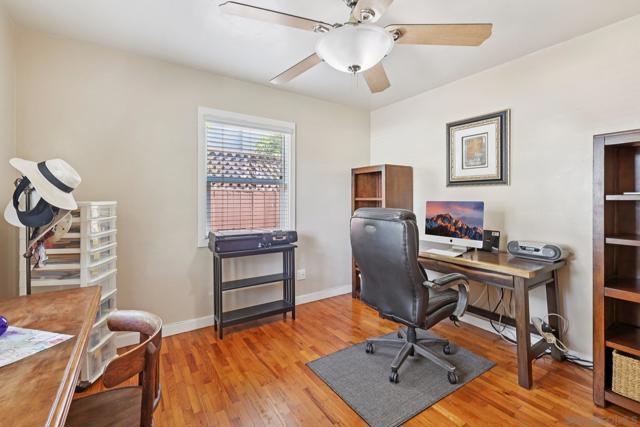 4065 Sequoia St, San Diego CA: https://media.crmls.org/mediaz/bbdd0f4b-0af8-439b-bc2b-e5ce769c8c63.jpg