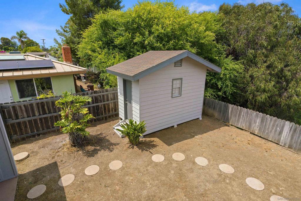 MLS #250034294SD img 61