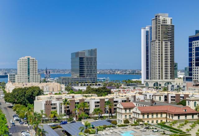 Front Image Thumbnail for CRNDP2603810